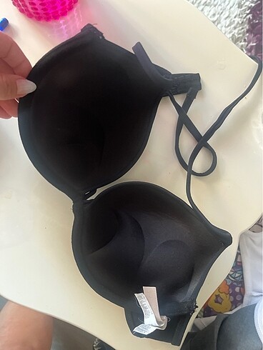 Penti Bikini üstü