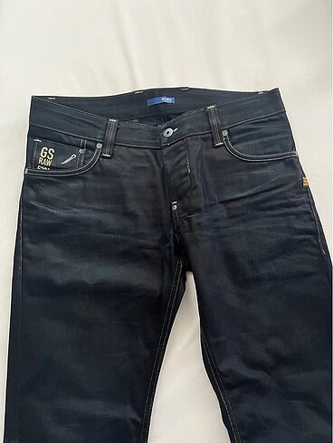 G Stars jeans pantolon