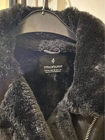 Stradivarius Stradivarius ceket