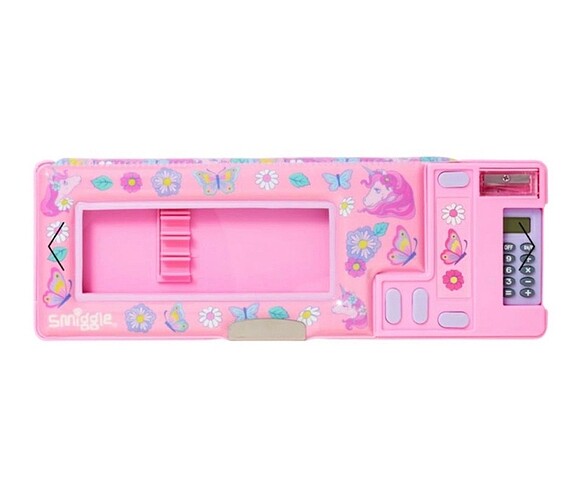  Smiggle Kalemlik