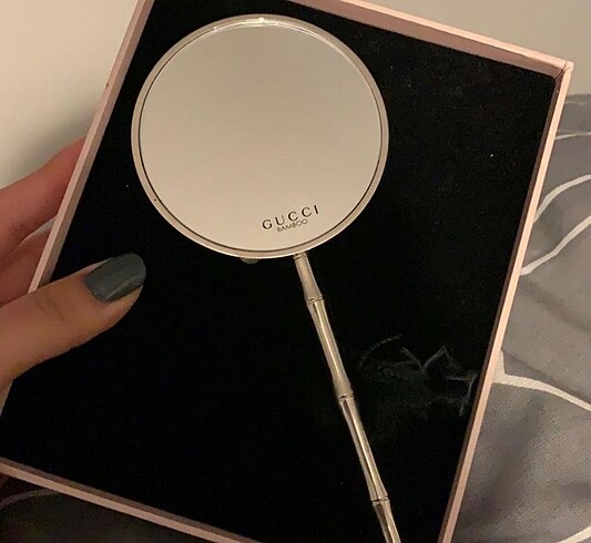 Beden Gucci Ayna