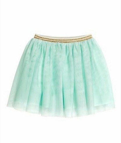 H&M H&M Tütü