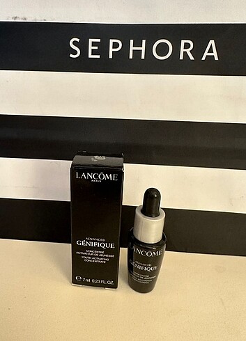 Lancome Lancome