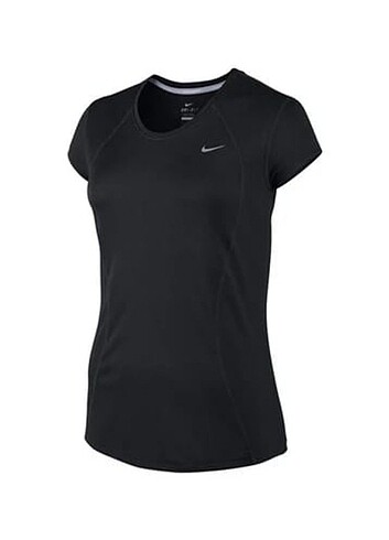 ORİJİNAL Nike spor tişörtü 
