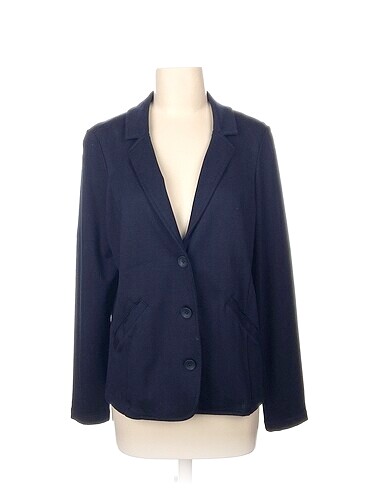 Vintage Love Blazer %70 İndirimli.