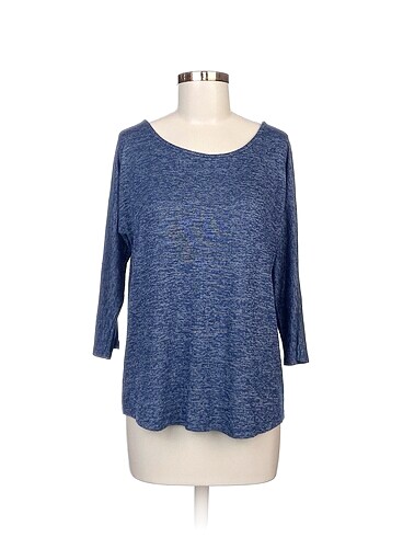 Vintage Love Bluz %70 İndirimli.