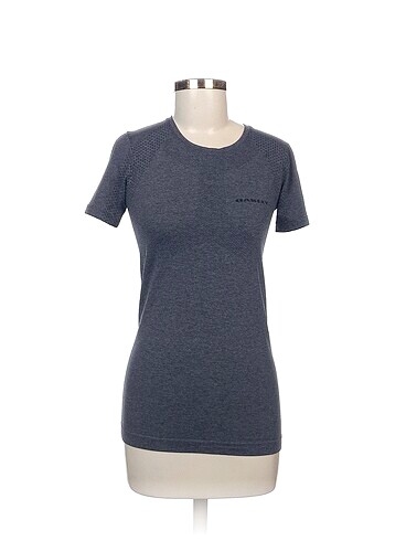 Vintage Love T-shirt %70 İndirimli.