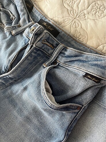 Mavi Jeans mavi jean