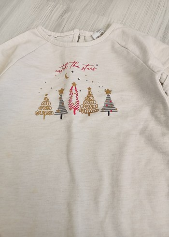 HelloBaby Hellobaby sweatshirt