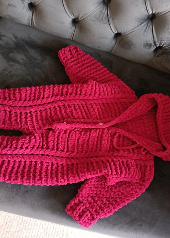 puffy bebek tulum - Görsel 6