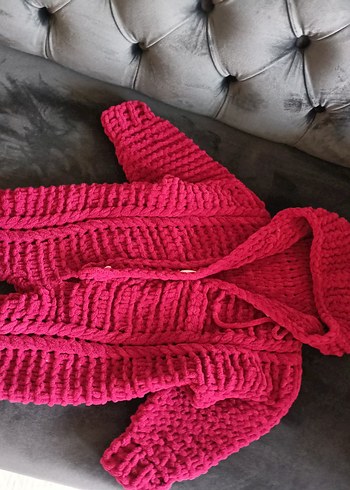 puffy bebek tulum - Görsel 7