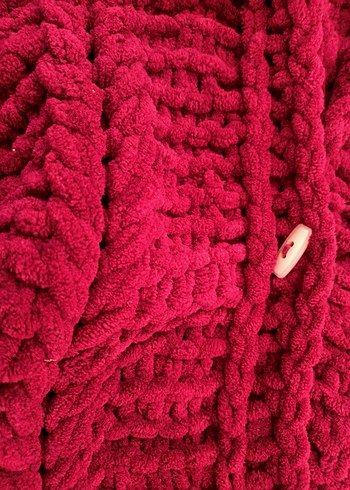 puffy bebek tulum - Görsel 4