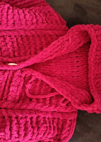 puffy bebek tulum - Görsel 5