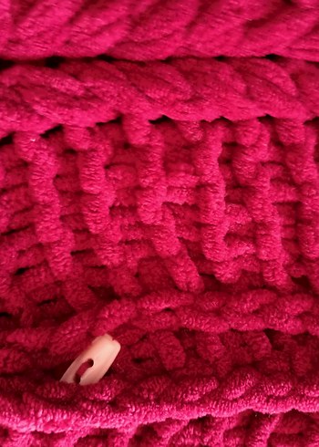 puffy bebek tulum - Görsel 3