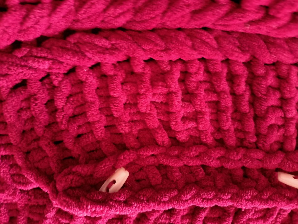 puffy bebek tulum - Görsel 3