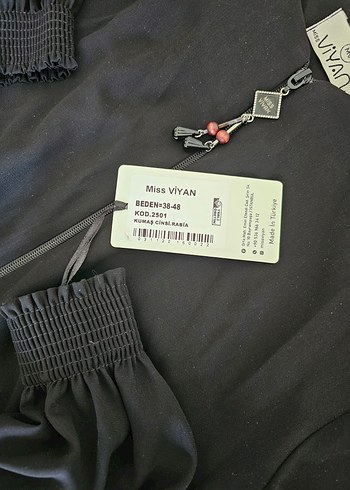 42 Beden siyah Renk Siyah Uzun Keten Kapüşonlu Pardesü