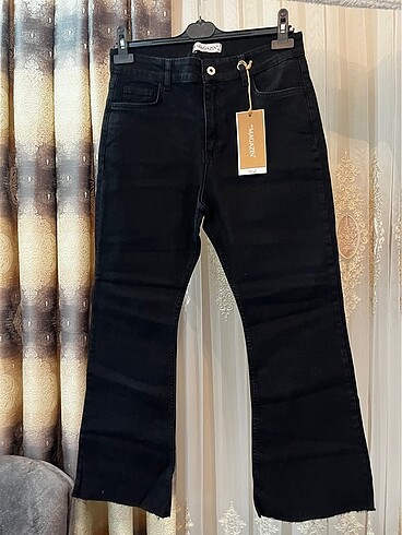 Jean pantolon