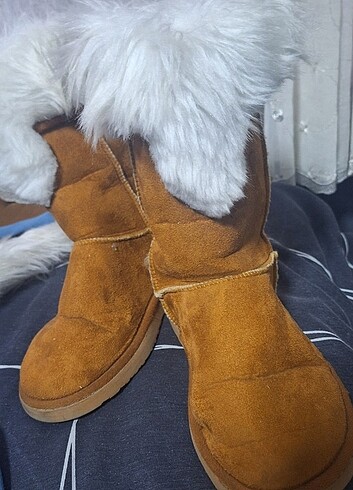 s Beden çeşitli Renk Avatar korra cosplay xs s