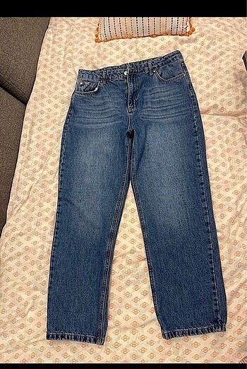 42 Beden Milla jean