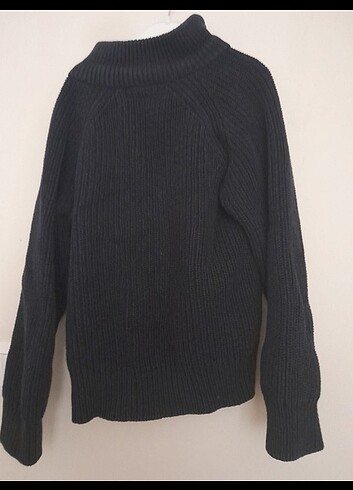 H&M Çocuk kazak
