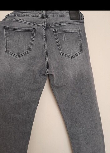 29 Beden Bayan jean 