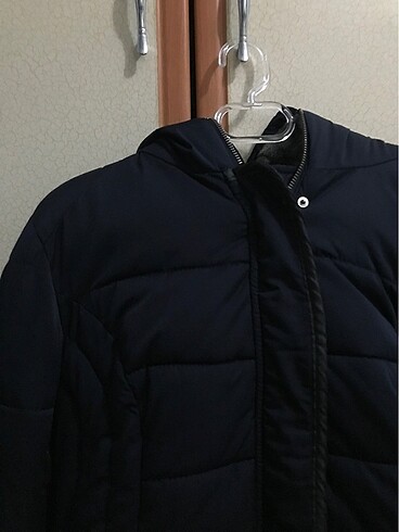 Koton Koton mont