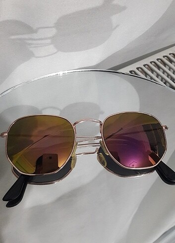 Ray-ban güneş gözlüğü 