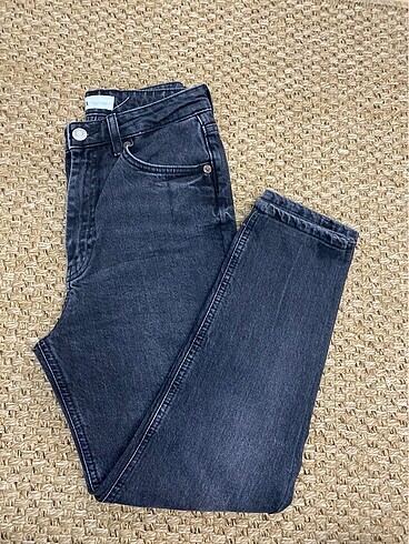 Zara jean