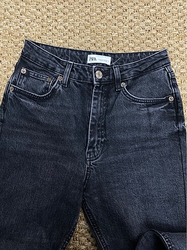 Zara Zara jean
