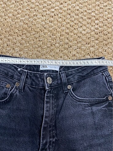 s Beden Zara jean