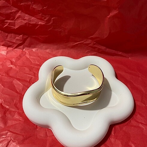 Diğer Gold Marka Model Kelepçe