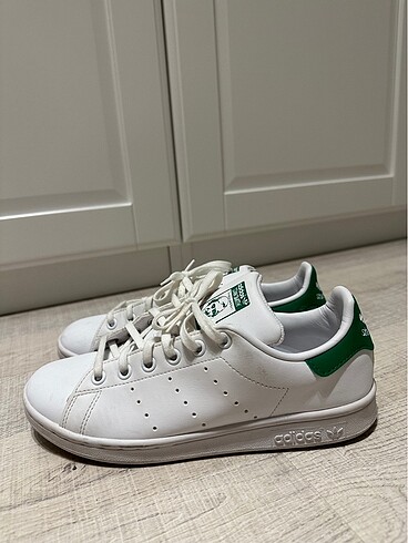 Adidas Stan smith