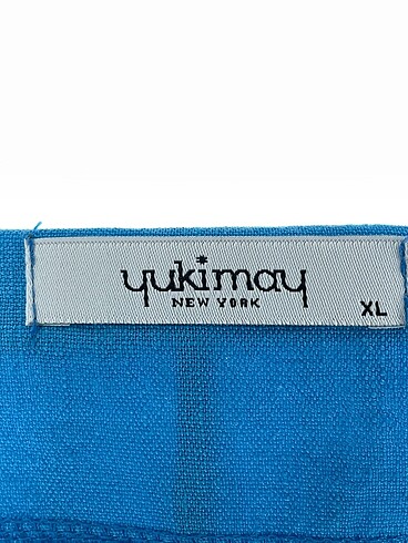 xl Beden mavi Renk Diğer Uzun Tulum %70 İndirimli.