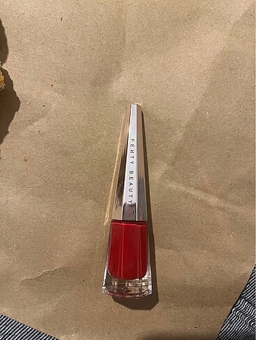 Fenty Beauty