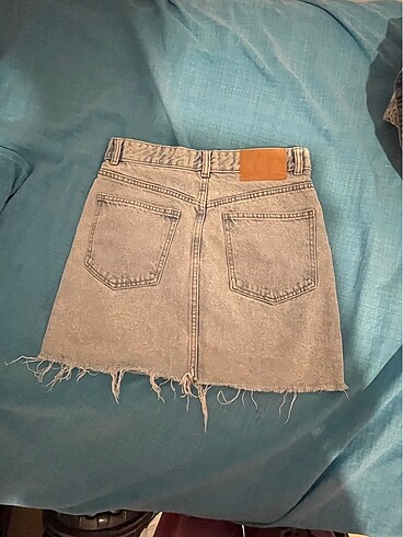 Pull and Bear Pull&bear