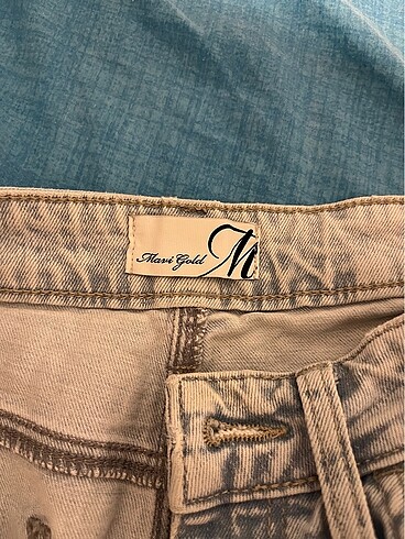 Mavi Jeans Mavi jean