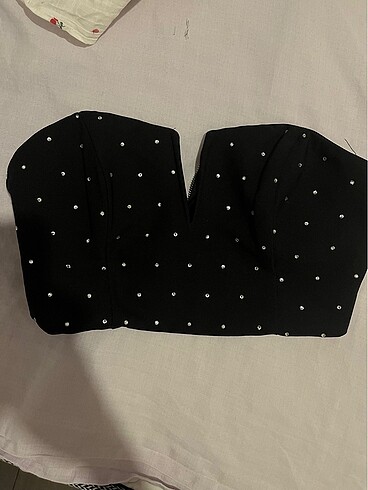 Taşlı crop