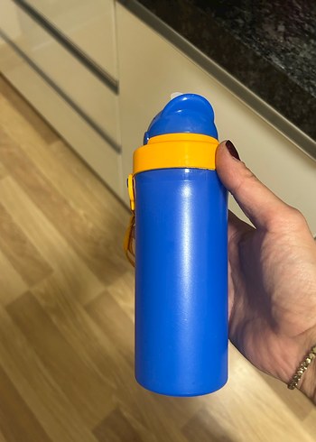 WEE BABY SULUK - Görsel 3