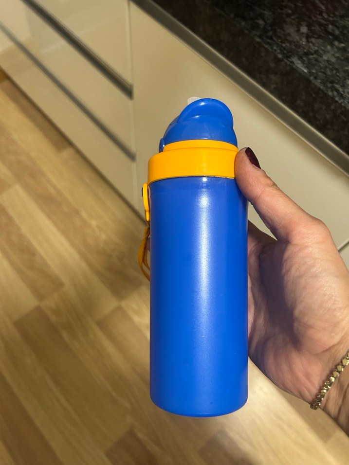 WEE BABY SULUK - Görsel 3