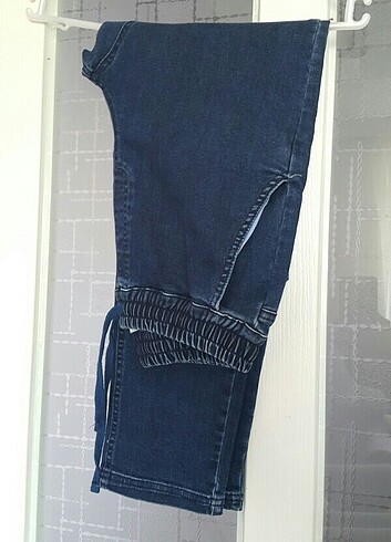 Touche prive pantolon 