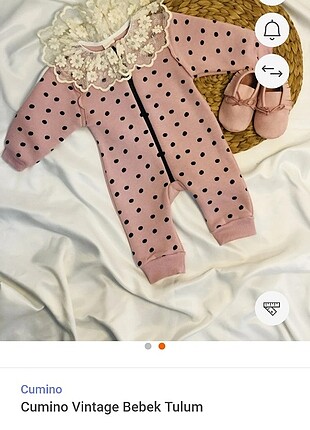 H&m bebek tulumu