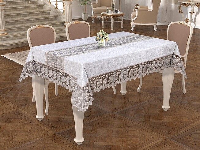 Masa örtüsü(160*220) 