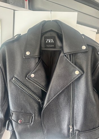 Zara s