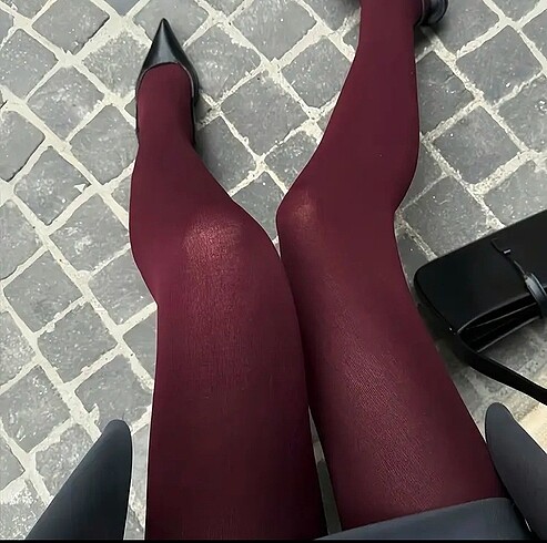 Zara Zara ceket