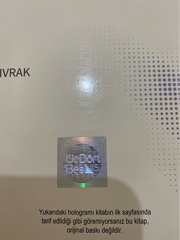 Beden ayt matematik soru bankasi