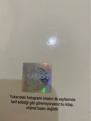Beden ayt fizik soru bankasi
