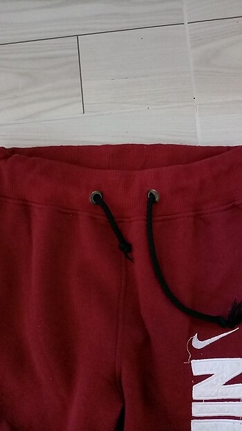 Nike Eşofman nike