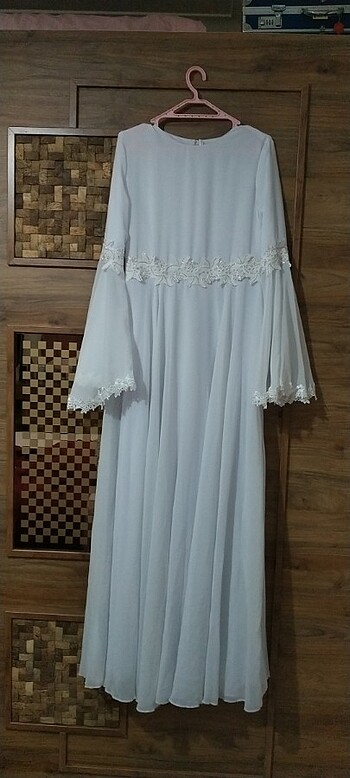 Kendi tasarımın Mevlana model