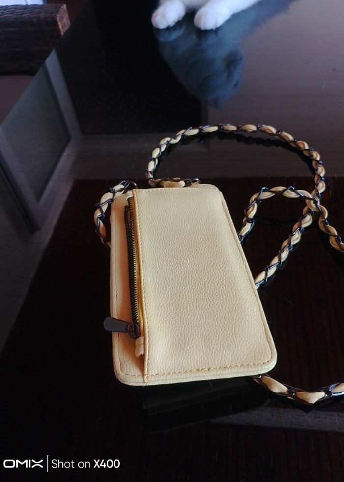 BOYNER TELEFON CÜZDAN - Görsel 3