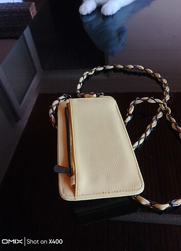 Telefon Çantası - Görsel 4